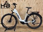 KTM ZEG Cento 10 E-Bike 500Wh, Overige merken, Ophalen of Verzenden, Zo goed als nieuw, Minder dan 47 cm