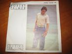 Robert Palmer: Looking for clues, Ophalen of Verzenden, Zo goed als nieuw, Pop, Single