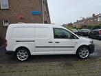 Volkswagen caddy maxi 1.6tdi 143pk, Particulier, Te koop