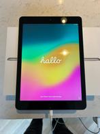 IPad 32GB 6e generatie, Computers en Software, Apple iPads, 32 GB, Apple iPad, Zo goed als nieuw, Grijs