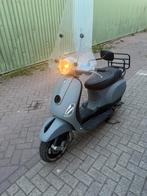 Vespa Lx50, Fietsen en Brommers, Scooters | Vespa, Ophalen, Gebruikt, Vespa LX