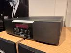 Mark Levinson 5101, Overige merken, Info@marklevinson.com, Zo goed als nieuw, Levinson 1