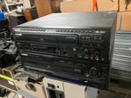Diverse pioneer laserdisc spelers te koop, Ophalen of Verzenden, Pioneer, Pioneer, Daar