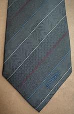 Vintage stropdas, zijde, jaren '70 (merk: Giant), Overige kleuren, Nieuw, Giant, Ophalen of Verzenden