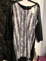 Juffrouw Janssen jurk/tuniek, XXL, Nieuw, Ophalen of Verzenden, Juffrouw Jansen, Jurk