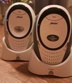 Babyfoons, Ophalen of Verzenden, Gebruikt, 100 tot 250 meter, Terugspreekfunctie