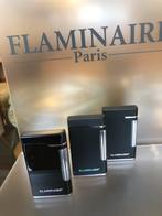 FLAMINAIRE OLD TIME UIT OUDE TIJDEN, WERKT OP, Verzenden, Aansteker