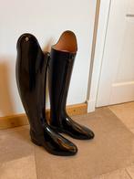 De Niro, Ophalen of Verzenden, Nieuw, Dressuur, Schoeisel