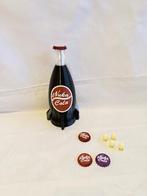 Unieke Nuka Cola Fles Replica uit Fallout, Ophalen of Verzenden, Nieuw, Overige typen
