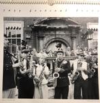 Jazzfestival in Breda, Ophalen, Zo goed als nieuw, Foto