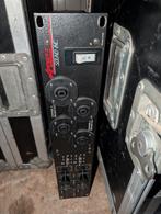 ✅Apogee A5 processor (voor AE5), Gebruikt, Info@verbuntaudio.nl, Overige typen, Va