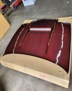 M-Sports carbon motorkap - Nissan 200sx S13, Auto diversen, Tuning en Styling, Ophalen of Verzenden