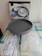 Nieuwe Dienblad op voet, Ophalen of Verzenden, Nieuw