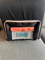 Electrolux Mobil life  Coolbox 12 liter, Caravans en Kamperen, Ophalen of Verzenden, Zo goed als nieuw