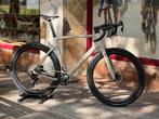 Scott Addict Gravel 20 Tauge Beige M 2026, Overige merken, -, - 0
-, NL, Nieuw