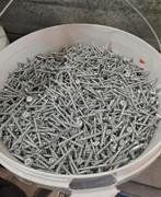 HOUTSCHROEVEN, Doe-het-zelf en Verbouw, Ophalen