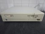 Compaq Deskpro 286N in originele staat, Computers en Software, Vintage Computers, Ophalen of Verzenden, Compaq