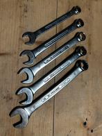 FACOM sleutels no40, Ophalen of Verzenden, Zo goed als nieuw