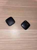 Apple Find My Tracker (2 stuks), Ophalen of Verzenden, Gebruikt, Overige typen, Apple iPhone