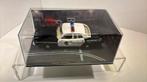 Dodge monaco 007 jams bond atlas 1.43, Overige merken, Auto, Ophalen of Verzenden, A