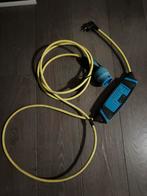 Laadkabel Volvo V60, Auto diversen, Laadpalen, Ophalen, Zo goed als nieuw, Laadkabel