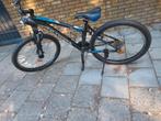 Rockrider / Btwin  26 inch, Ophalen, Zo goed als nieuw, 26 inch of meer, Versnellingen