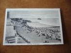 VLISSINGEN  >  ZEEBAD  1926, Verzenden, 1920 tot 1940, Gelopen, Zeeland