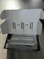 NIEUW IN DOOS! - Dimbare Ballast - Horti Pro Dimlight, Ophalen of Verzenden, Nieuw, Kweektent