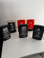 Taft gel, Ophalen of Verzenden, Zo goed als nieuw, Overige kleuren, Handen en Nagels