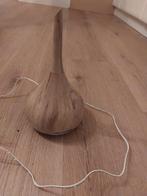 Aroma diffuser, Overige kleuren, Ophalen of Verzenden, Minder dan 50 cm, Glas