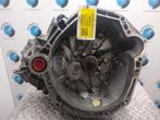 RENAULT KANGOO TRANSMISSIE / VERSNELLINGSBAK 2010, Auto-onderdelen, Ophalen of Verzenden, Gebruikt, Stiba lid