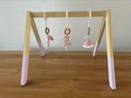 Little ditch baby gym, Ophalen of Verzenden