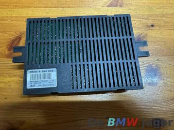 Lichtmodule BMW 5-6-7-serie E60 E61 E63 E64 E65 9154943 beschikbaar voor biedingen