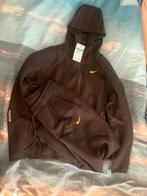 Nike Nocta Nieuw XL, Kleding | Heren, Zwart, Nike, Ophalen of Verzenden, Algemeen