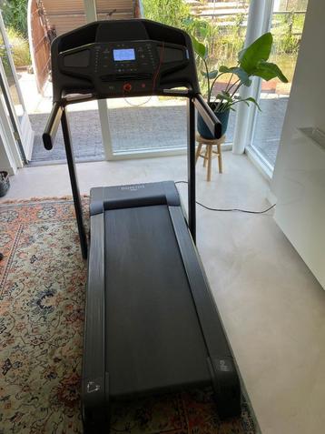 Domyos T900C loopband / Decathlon beschikbaar voor biedingen