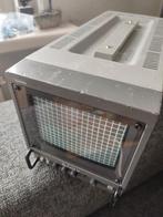 Sony PVM-6041QM Trinitron, Ophalen of Verzenden, Gebruikt, Minder dan 40 cm, Sony