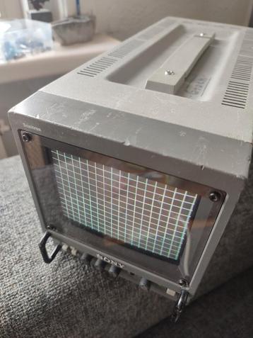 Sony PVM-6041QM beschikbaar voor biedingen