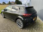 Mitsubishi Colt 1.0T MT Intense, Voorwielaandrijving, Stof, Gebruikt, Euro 6