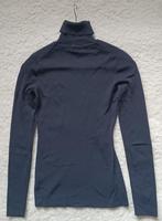 Nikkie zwarte coltrui, Zwart, Ophalen of Verzenden, Nikkie, Maat 36 (S)