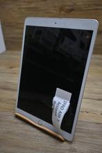 iPad Air 3 - staat nog account op - (Bieden), Computers en Software, 10 inch, Gebruikt, Overige typen, Ophalen of Verzenden