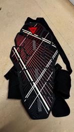 diverse bescherming wintersport, Ophalen of Verzenden, Gedragen, Overige maten, Overige typen