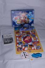 Schmidt Aladdin bordspel vintage jaren 90 Walt Disney, Hobby en Vrije tijd, Gezelschapsspellen | Bordspellen, Ophalen of Verzenden