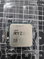 AMD Ryzen 5 3600 CPU - Goed voor Gaming!, Computers en Software, Processors, 6-core, Gebruikt, Ophalen of Verzenden, AM4