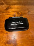 BBQ Thermometer met meerdere sondes, Ophalen of Verzenden, Nieuw
