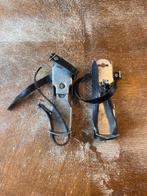 doorlopers, kindermaat, Ophalen, Gebruikt, Overige typen, Overige merken