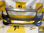 Mercedes-benz B-klasse PDC W246 Voorbumper A2468854325, Auto-onderdelen, Gebruikt, Voor, Mercedes-Benz, Ophalen of Verzenden