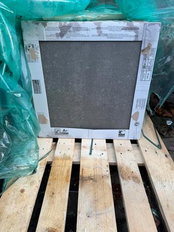 Vloertegels badkamertegels, keukentegels, woonkamertegels beschikbaar voor biedingen