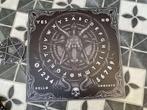 Nemesis Now Baphomet Spirit Board, Spirit Board, Nieuw, Ophalen of Verzenden, Foto of Kaart