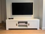 Tv-kast Goossens, Huis en Inrichting, Kasten | Televisiemeubels, Ophalen, Gebruikt, 150 tot 200 cm, Minder dan 100 cm