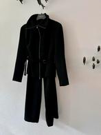 Marc Cain Zwarte Combinatie, Maat 38/40 (M), MARCCAIN., Zwart, Ophalen of Verzenden